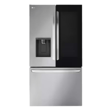 LG LRFOC2606S