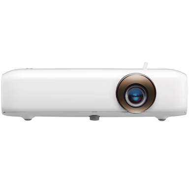 LG PH550