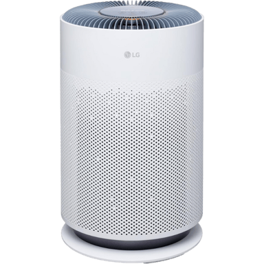 LG PuriCare 360 