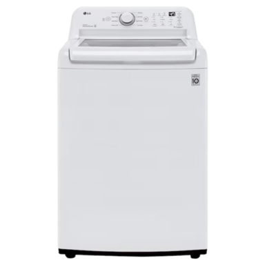 LG WT7005CW
