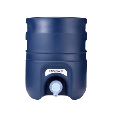 LifeStraw Escape