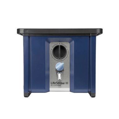 LifeStraw Max