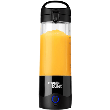 Magic Bullet Portable Blender