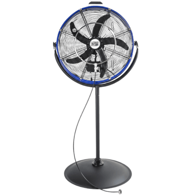 Maxx Air HVPF 20 ORMR