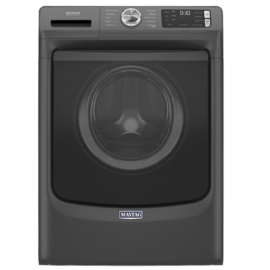 Maytag MHW5630MBK