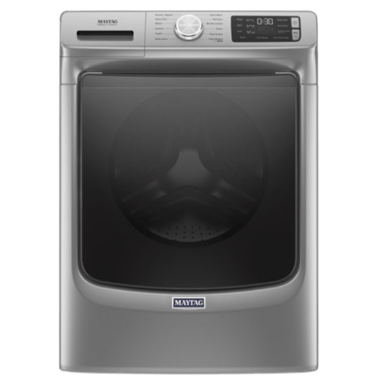 Maytag MHW6630HC