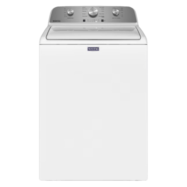 Maytag MVW4505MW
