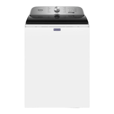 Maytag MVW6500MW