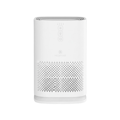 Medify MA-14