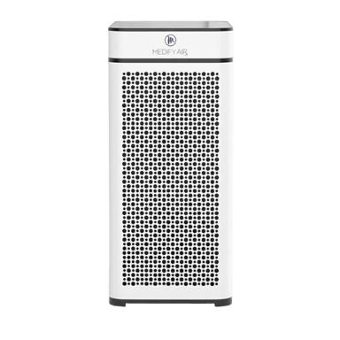 Medify MA-40