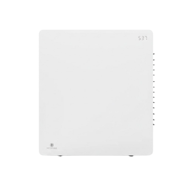 Medify MA-45