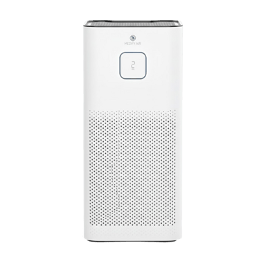 Medify MA-50