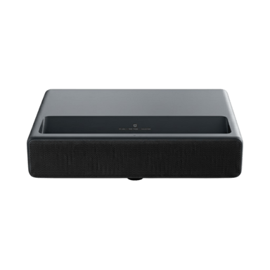 Xiaomi Mi 4K