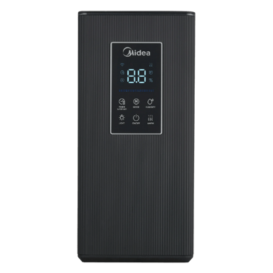 Midea 1.6 Gallon