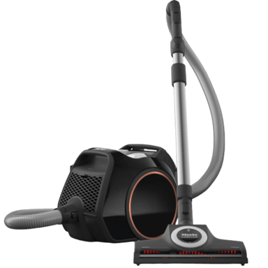 Miele Boost CX1