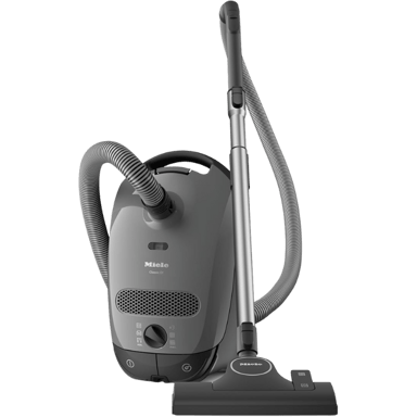 Miele Classic C1 Pure