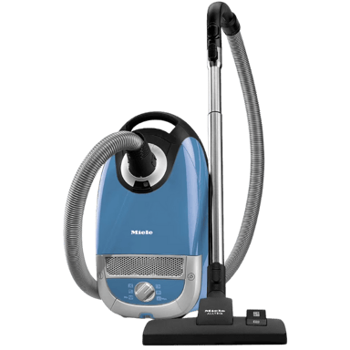 Miele Complete C2