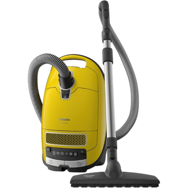 Miele Complete C3 Calima