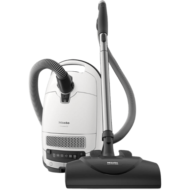 Miele Complete C3 Cat and Dog
