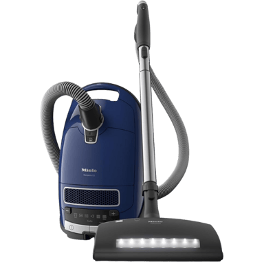 Miele Complete C3 Marin