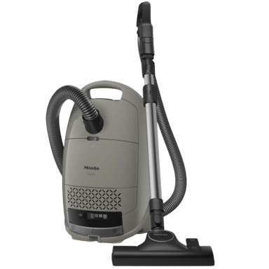 Miele Guard M1 Select