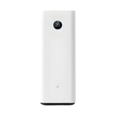 Mijia Smart Air Purifier Max