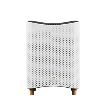 Mila Air Mini