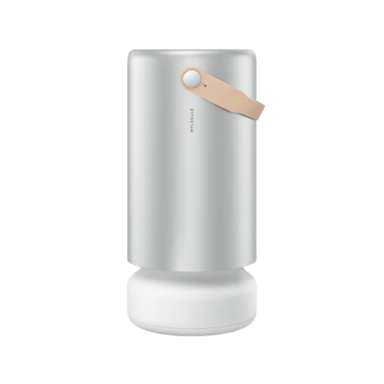Molekule Air Pro