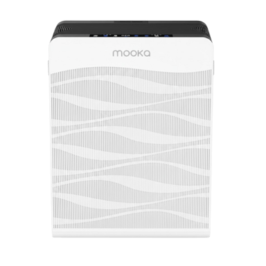 MOOKA C300