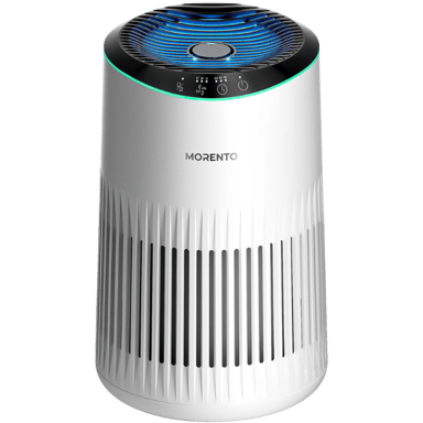 Morento MR2566