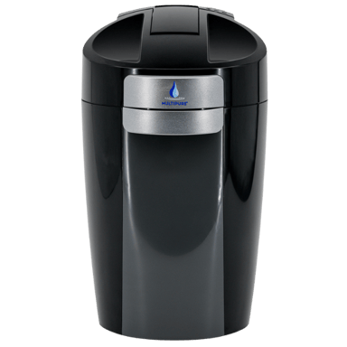Multipure Aqualuxe