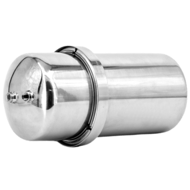 Multipure Aquapremier