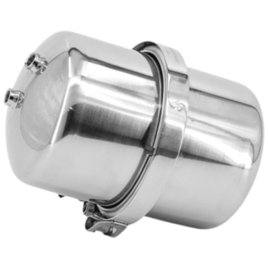 Multipure Aquaversa