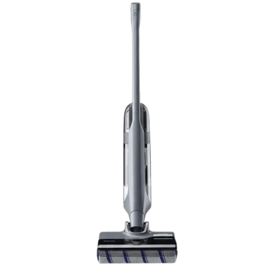 Narwal S20 Pro