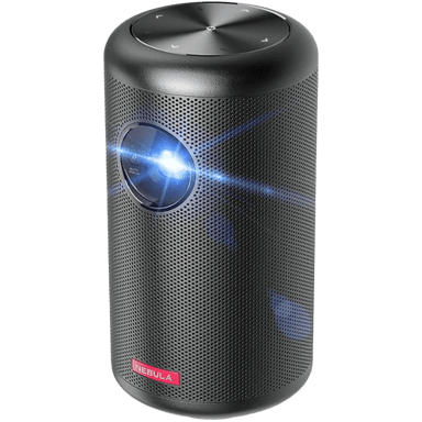 Nebula Capsule 2