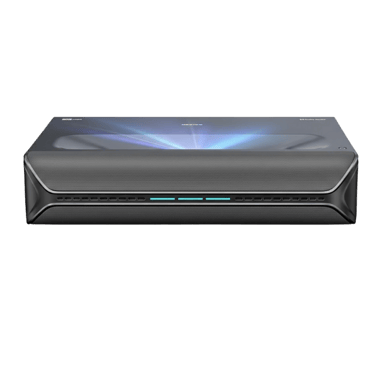 NexiGo Aurora Pro MKII