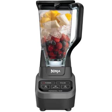 Ninja Professional Blender
