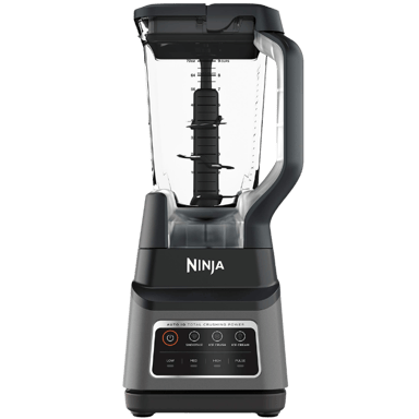 Ninja Professional Plus