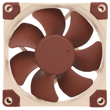 Noctua NF-A8 5V
