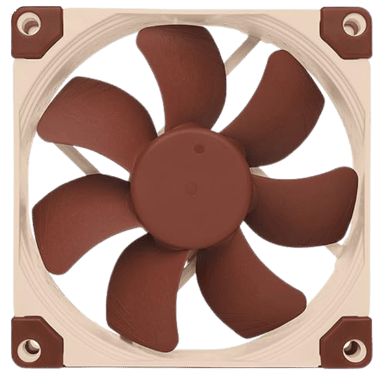 Noctua NF-A9