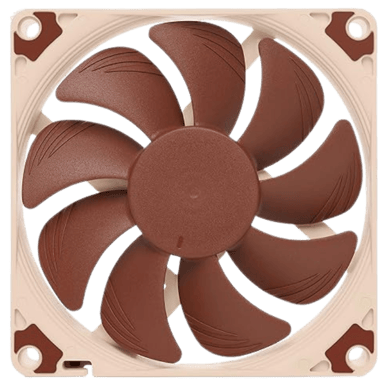 Noctua NF-A9x14