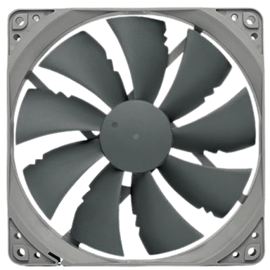 Noctua NF-P14s