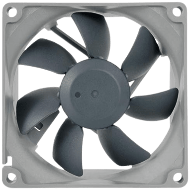 Noctua NF-R8