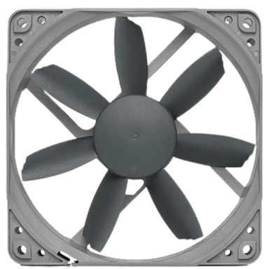 Noctua NF-S12B