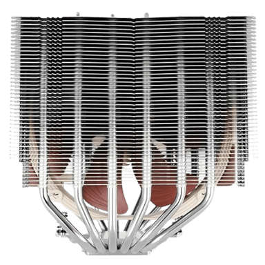 Noctua NH-D15