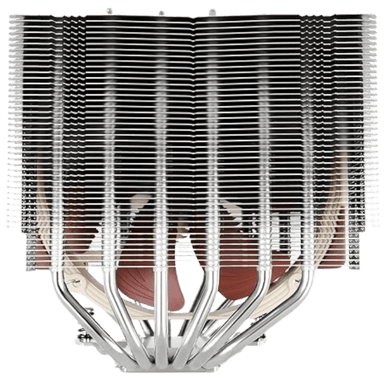 Noctua NH-D15S