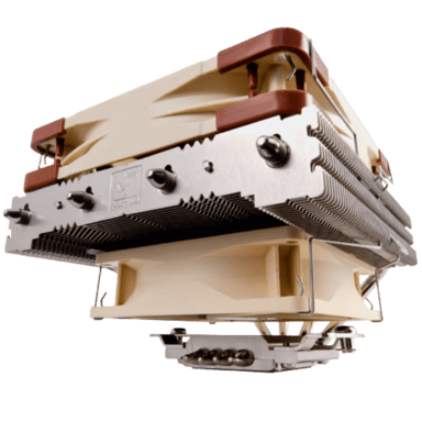 Noctua NH-L12