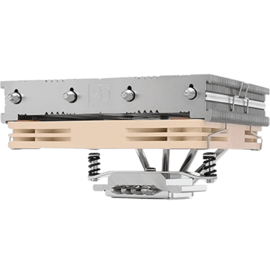 Noctua NH-L12S