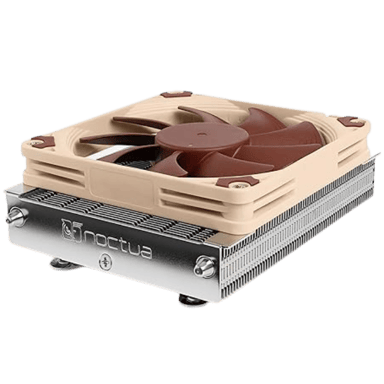 Noctua NH-L9a