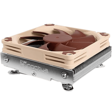 Noctua NH-L9i